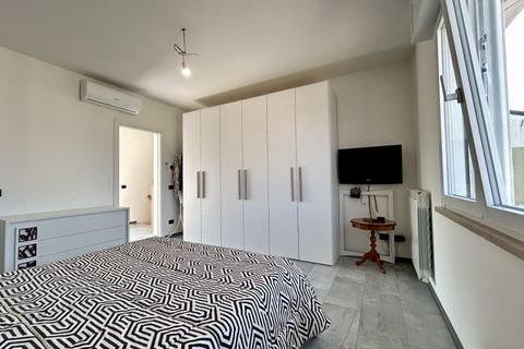 Villa i Minerbe, Verona, Minerbe - € 215.000 | Ref: 667 - foto 11