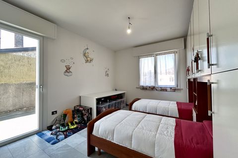 Villa i Minerbe, Verona, Minerbe - € 215.000 | Ref: 667 - foto 12