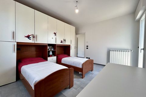 Villa i Minerbe, Verona, Minerbe - € 215.000 | Ref: 667 - foto 14