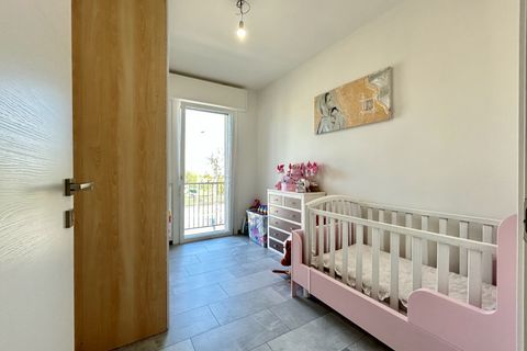 Villa i Minerbe, Verona, Minerbe - € 215.000 | Ref: 667 - foto 15