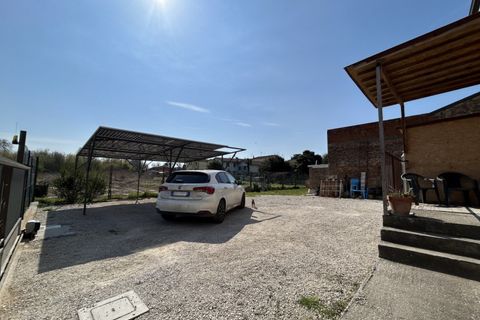 Villa i Minerbe, Verona, Minerbe - € 215.000 | Ref: 667 - foto 17