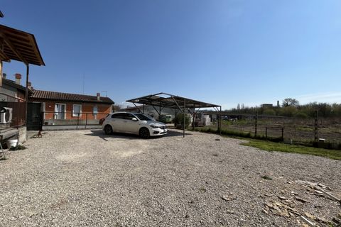 Villa i Minerbe, Verona, Minerbe - € 215.000 | Ref: 667 - foto 18