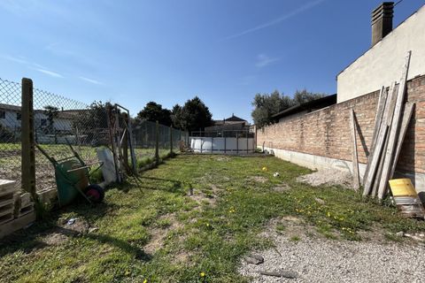 Villa i Minerbe, Verona, Minerbe - € 215.000 | Ref: 667 - foto 19