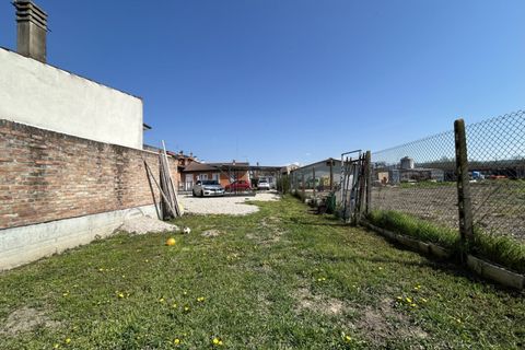 Villa i Minerbe, Verona, Minerbe - € 215.000 | Ref: 667 - foto 20