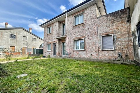 Villa i Minerbe, Verona, Minerbe - € 215.000 | Ref: 667 - foto 21