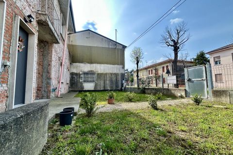 Villa i Minerbe, Verona, Minerbe - € 215.000 | Ref: 667 - foto 22