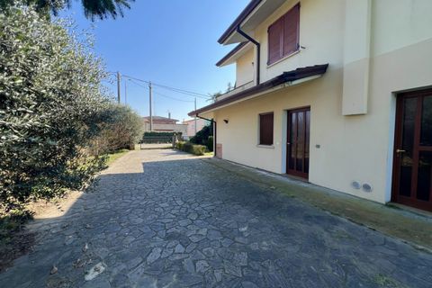 Villa a Castagnaro, Verona, Castagnaro - € 158.000 | Ref: 669 - foto 3