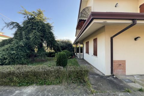 Villa a Castagnaro, Verona, Castagnaro - € 158.000 | Ref: 669 - foto 4