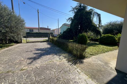 Villa a Castagnaro, Verona, Castagnaro - € 158.000 | Ref: 669 - foto 5