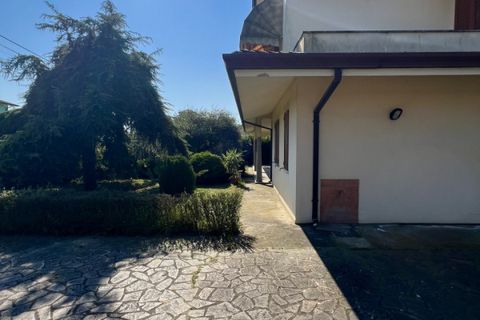 Villa a Castagnaro, Verona, Castagnaro - € 158.000 | Ref: 669 - foto 6