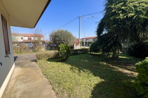 Villa a Castagnaro, Verona, Castagnaro - € 158.000 | Ref: 669 - foto 7