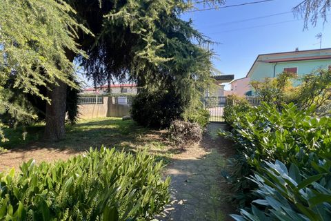 Villa a Castagnaro, Verona, Castagnaro - € 158.000 | Ref: 669 - foto 8