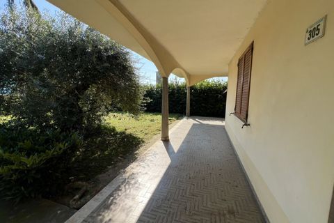 Villa a Castagnaro, Verona, Castagnaro - € 158.000 | Ref: 669 - foto 9