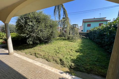 Villa a Castagnaro, Verona, Castagnaro - € 158.000 | Ref: 669 - foto 10