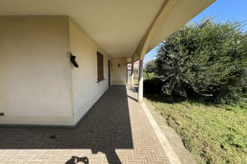 Villa a Castagnaro, Verona, Castagnaro - € 158.000 | Ref: 669 - foto 11