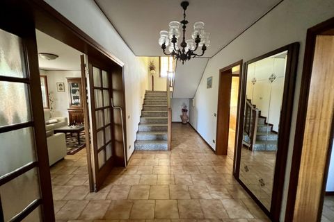 Villa a Castagnaro, Verona, Castagnaro - € 158.000 | Ref: 669 - foto 14