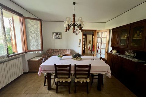 Villa a Castagnaro, Verona, Castagnaro - € 158.000 | Ref: 669 - foto 15