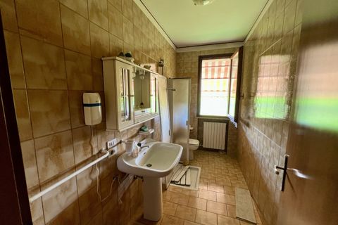 Villa a Castagnaro, Verona, Castagnaro - € 158.000 | Ref: 669 - foto 17