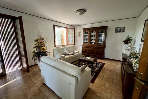 Villa a Castagnaro, Verona, Castagnaro - € 158.000 | Ref: 669 - foto 18