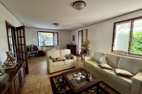Villa a Castagnaro, Verona, Castagnaro - € 158.000 | Ref: 669 - foto 19