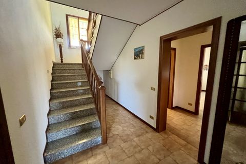 Villa a Castagnaro, Verona, Castagnaro - € 158.000 | Ref: 669 - foto 21