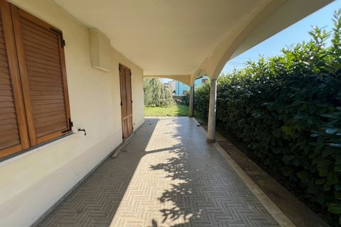 Villa a Castagnaro, Verona, Castagnaro - € 158.000 | Ref: 669 - foto 13