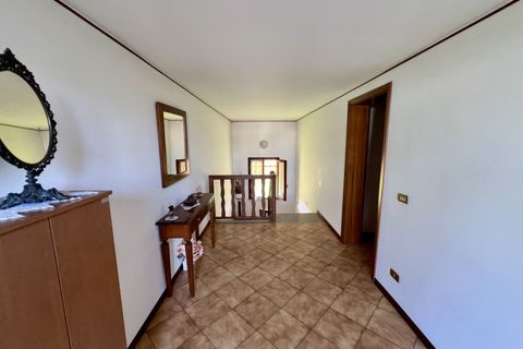 Villa a Castagnaro, Verona, Castagnaro - € 158.000 | Ref: 669 - foto 22