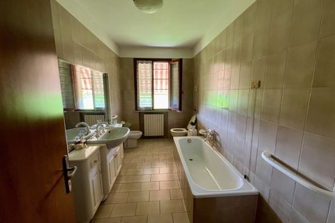 Villa a Castagnaro, Verona, Castagnaro - € 158.000 | Ref: 669 - foto 24