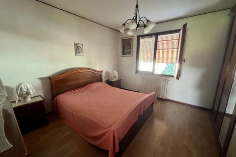 Villa a Castagnaro, Verona, Castagnaro - € 158.000 | Ref: 669 - foto 25