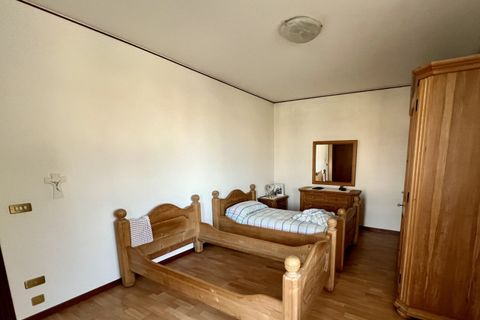 Villa a Castagnaro, Verona, Castagnaro - € 158.000 | Ref: 669 - foto 27