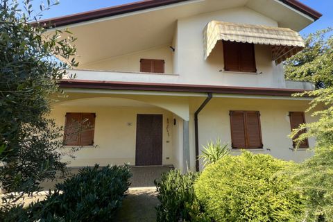 Villa a Castagnaro, Verona, Castagnaro - € 158.000 | Ref: 669 - foto 28