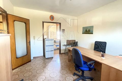 Leilighet i Ospedaletto Euganeo, Padua, Ospedaletto Euganeo - € 180 000 | Ref: P589 - foto 2