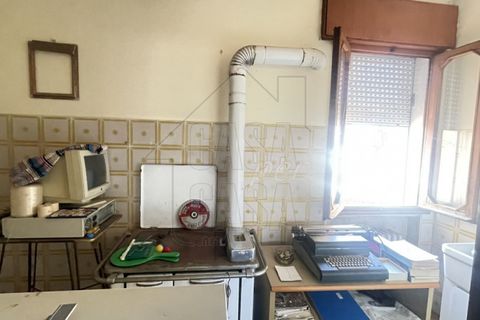 Leilighet i Ospedaletto Euganeo, Padua, Ospedaletto Euganeo - € 180 000 | Ref: P589 - foto 3