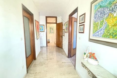 Leilighet i Ospedaletto Euganeo, Padua, Ospedaletto Euganeo - € 180 000 | Ref: P589 - foto 4
