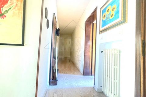 Leilighet i Ospedaletto Euganeo, Padua, Ospedaletto Euganeo - € 180 000 | Ref: P589 - foto 5
