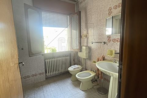 Leilighet i Ospedaletto Euganeo, Padua, Ospedaletto Euganeo - € 180 000 | Ref: P589 - foto 6