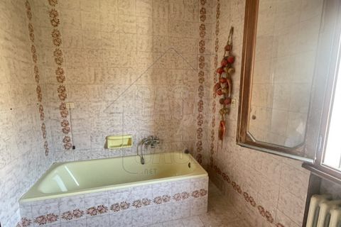 Leilighet i Ospedaletto Euganeo, Padua, Ospedaletto Euganeo - € 180 000 | Ref: P589 - foto 7