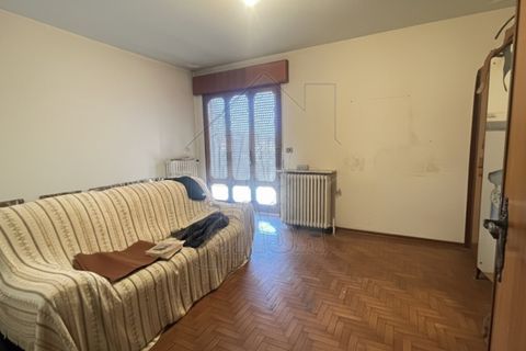 Leilighet i Ospedaletto Euganeo, Padua, Ospedaletto Euganeo - € 180 000 | Ref: P589 - foto 8