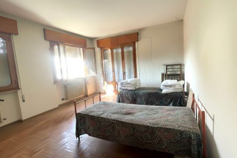 Leilighet i Ospedaletto Euganeo, Padua, Ospedaletto Euganeo - € 180 000 | Ref: P589 - foto 9