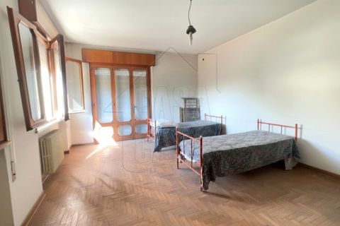 Leilighet i Ospedaletto Euganeo, Padua, Ospedaletto Euganeo - € 180 000 | Ref: P589 - foto 10