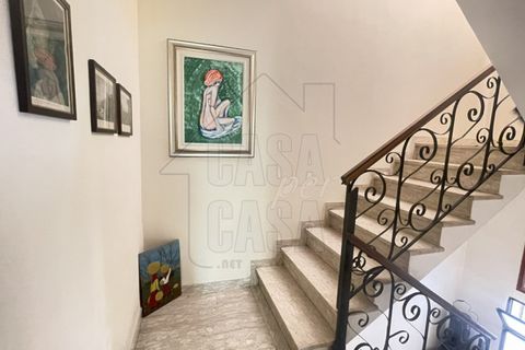 Leilighet i Ospedaletto Euganeo, Padua, Ospedaletto Euganeo - € 180 000 | Ref: P589 - foto 11