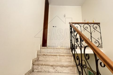 Leilighet i Ospedaletto Euganeo, Padua, Ospedaletto Euganeo - € 180 000 | Ref: P589 - foto 12
