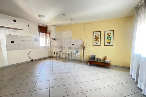 Leilighet i Ospedaletto Euganeo, Padua, Ospedaletto Euganeo - € 180 000 | Ref: P589 - foto 13
