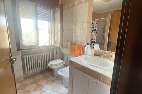 Leilighet i Ospedaletto Euganeo, Padua, Ospedaletto Euganeo - € 180 000 | Ref: P589 - foto 14