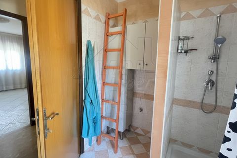 Leilighet i Ospedaletto Euganeo, Padua, Ospedaletto Euganeo - € 180 000 | Ref: P589 - foto 15