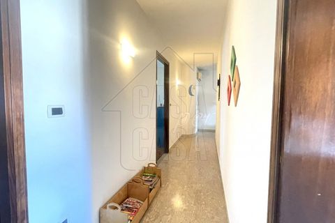 Leilighet i Ospedaletto Euganeo, Padua, Ospedaletto Euganeo - € 180 000 | Ref: P589 - foto 16