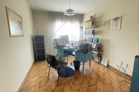 Leilighet i Ospedaletto Euganeo, Padua, Ospedaletto Euganeo - € 180 000 | Ref: P589 - foto 17