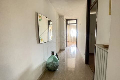 Leilighet i Ospedaletto Euganeo, Padua, Ospedaletto Euganeo - € 180 000 | Ref: P589 - foto 18