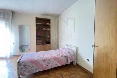 Leilighet i Ospedaletto Euganeo, Padua, Ospedaletto Euganeo - € 180 000 | Ref: P589 - foto 19