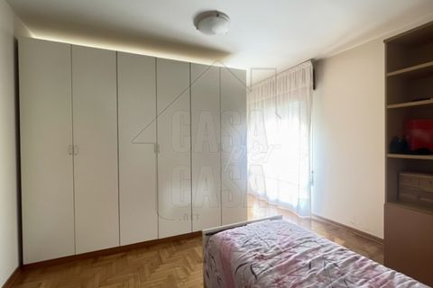 Leilighet i Ospedaletto Euganeo, Padua, Ospedaletto Euganeo - € 180 000 | Ref: P589 - foto 20